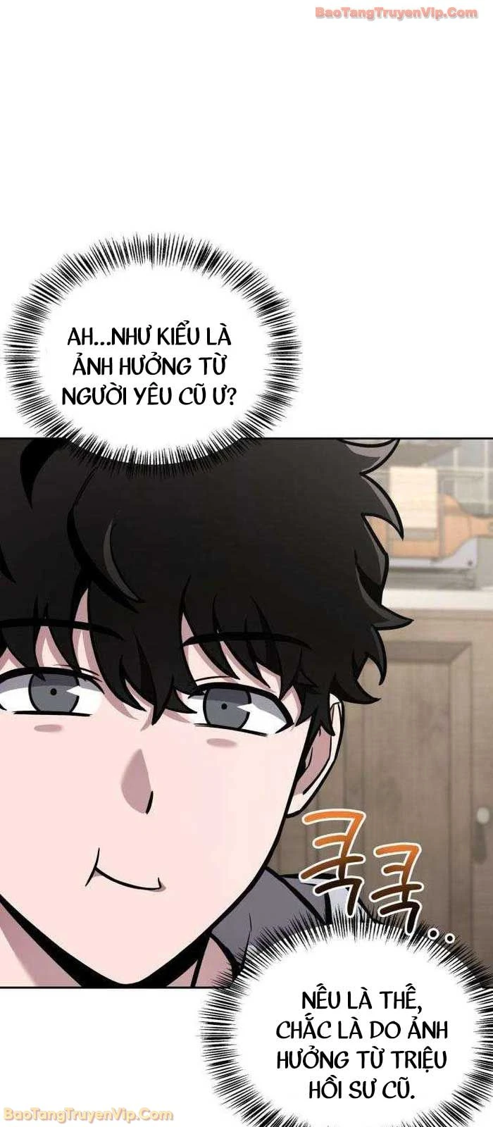 Chiến Lược Công Tháp Của Phế Vật Chapter 3 - 75