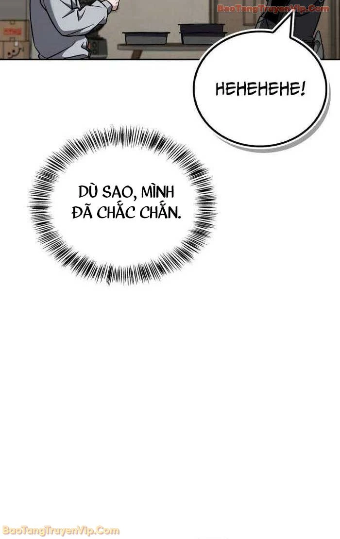 Chiến Lược Công Tháp Của Phế Vật Chapter 3 - 77
