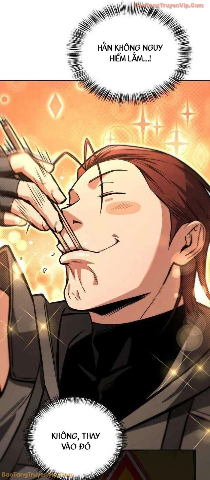 Chiến Lược Công Tháp Của Phế Vật Chapter 3 - 78