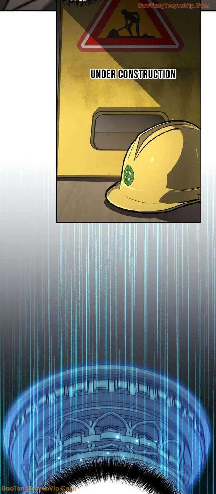 Chiến Lược Công Tháp Của Phế Vật Chapter 3 - 79