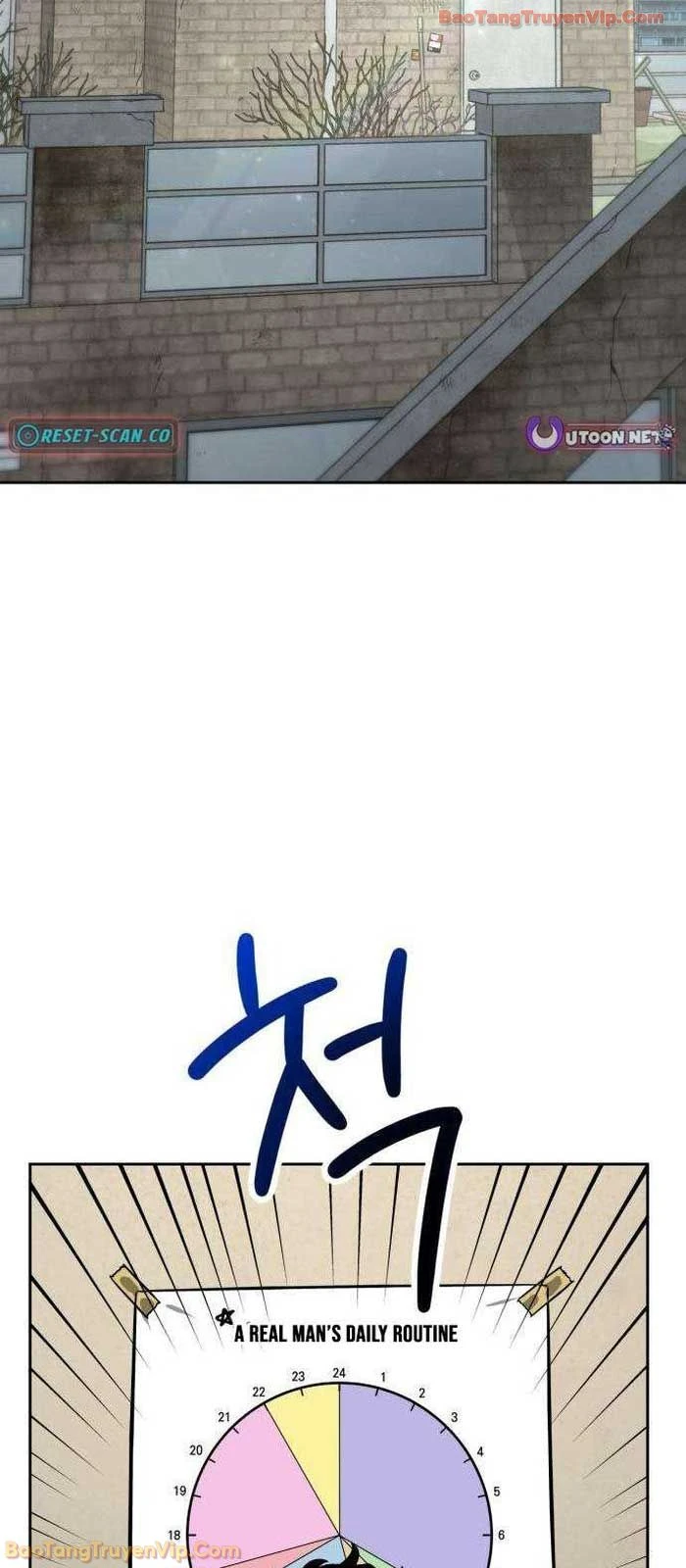 Chiến Lược Công Tháp Của Phế Vật Chapter 3 - 82