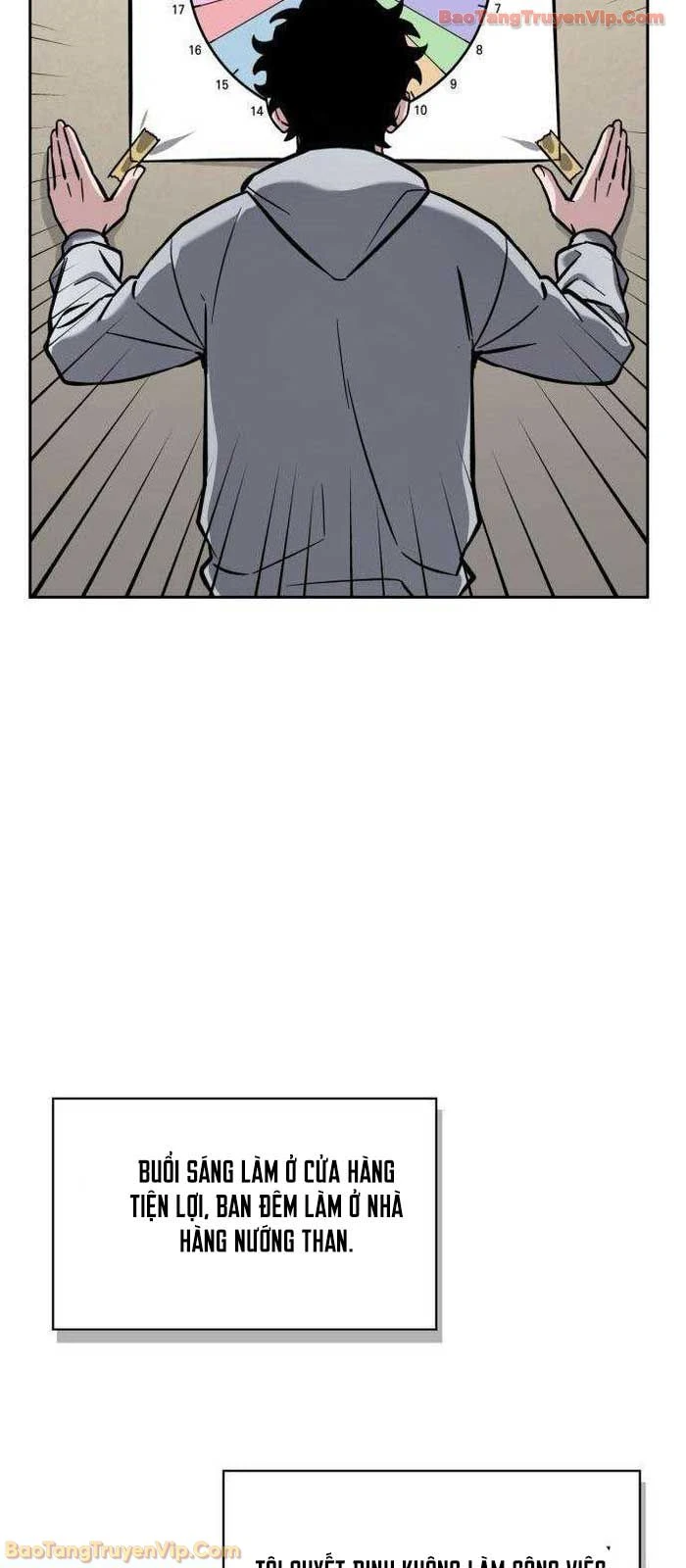 Chiến Lược Công Tháp Của Phế Vật Chapter 3 - 83