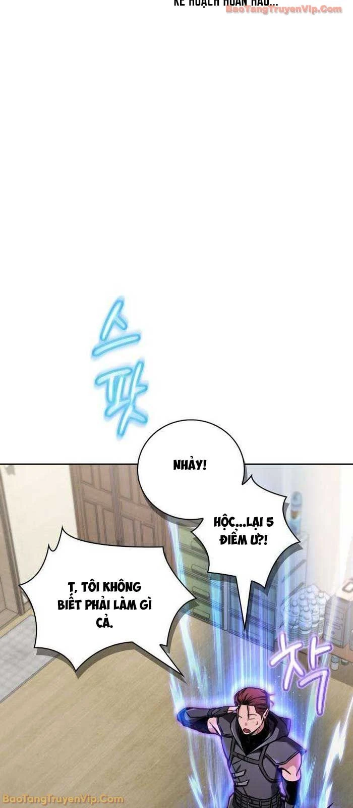 Chiến Lược Công Tháp Của Phế Vật Chapter 3 - 85