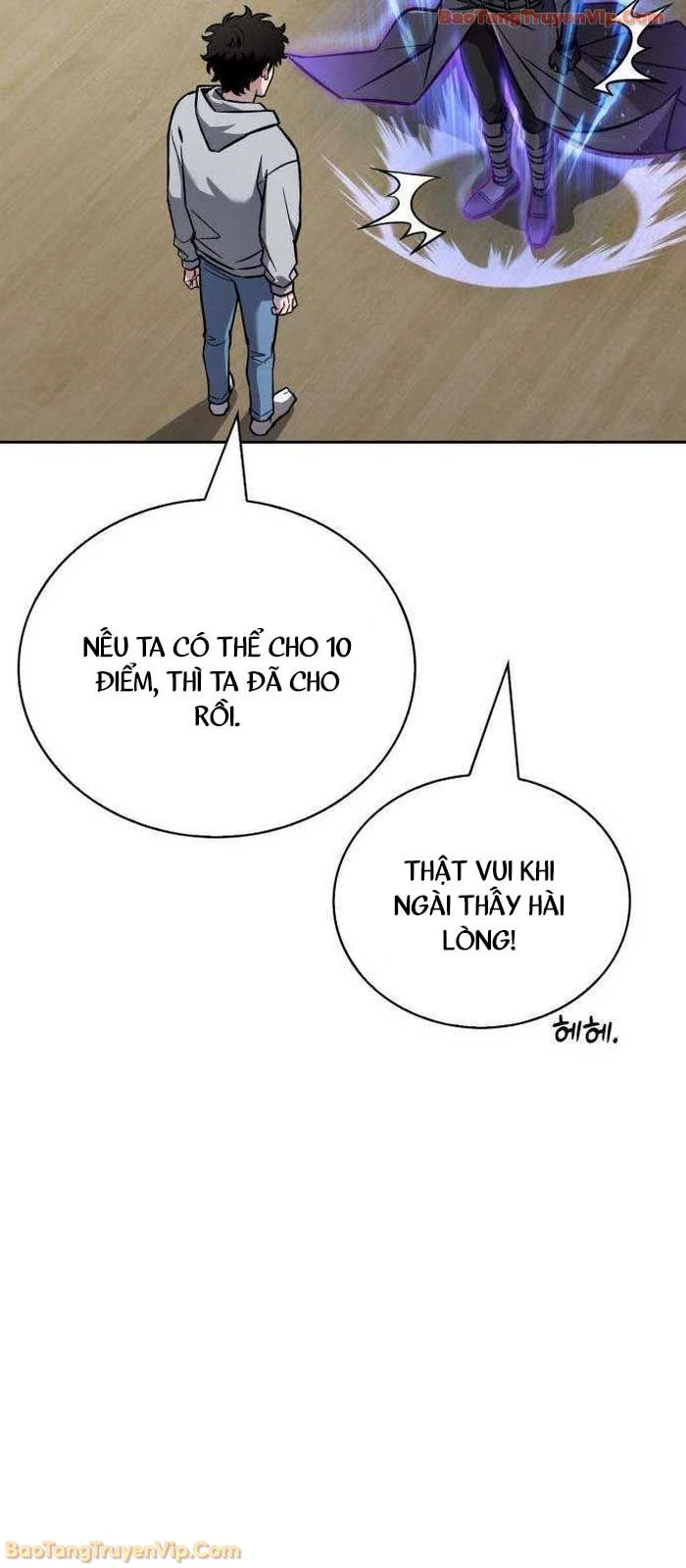 Chiến Lược Công Tháp Của Phế Vật Chapter 3 - 86