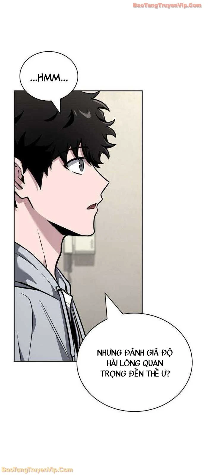 Chiến Lược Công Tháp Của Phế Vật Chapter 3 - 87