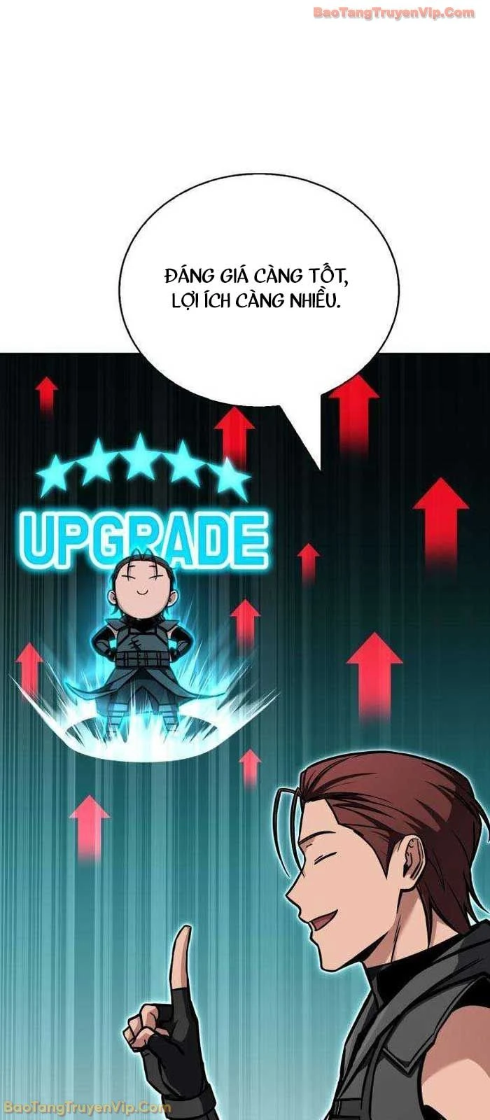 Chiến Lược Công Tháp Của Phế Vật Chapter 3 - 88