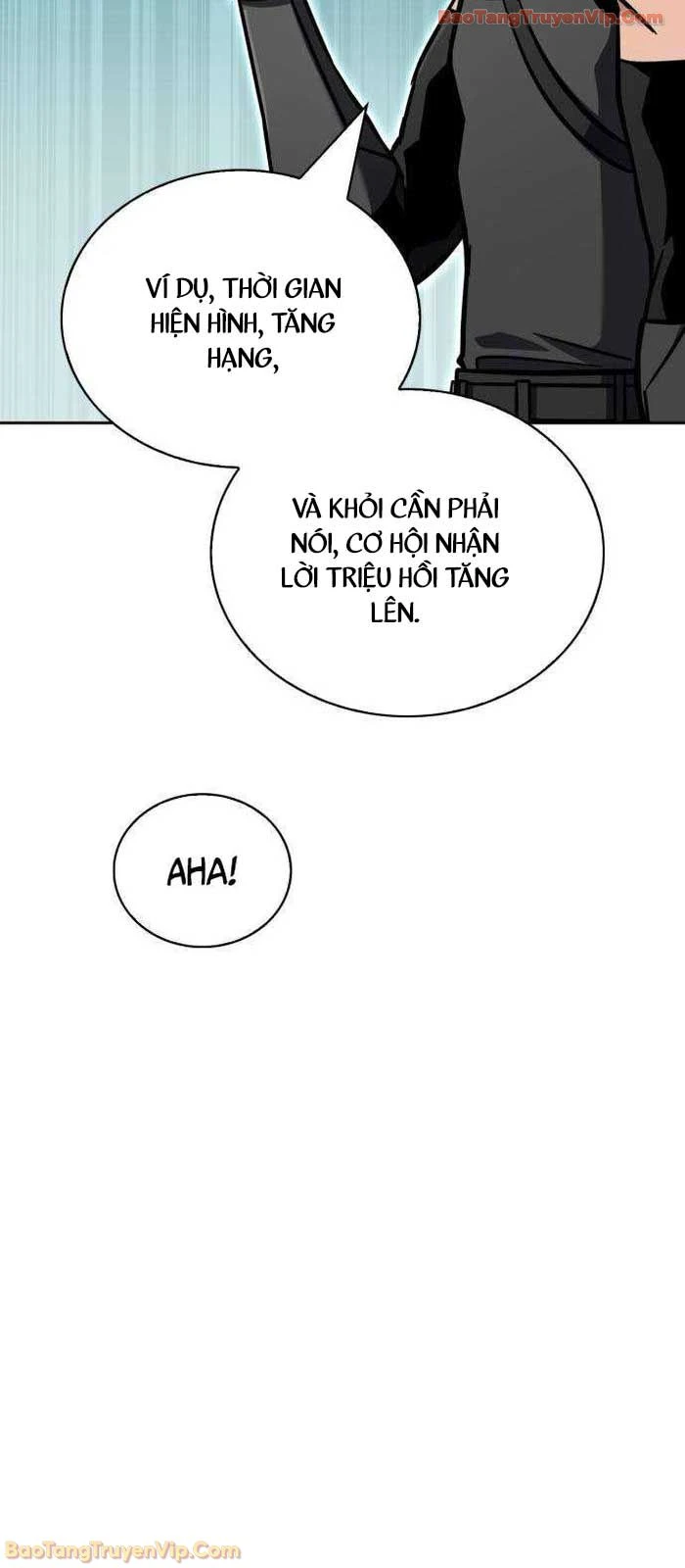 Chiến Lược Công Tháp Của Phế Vật Chapter 3 - 89