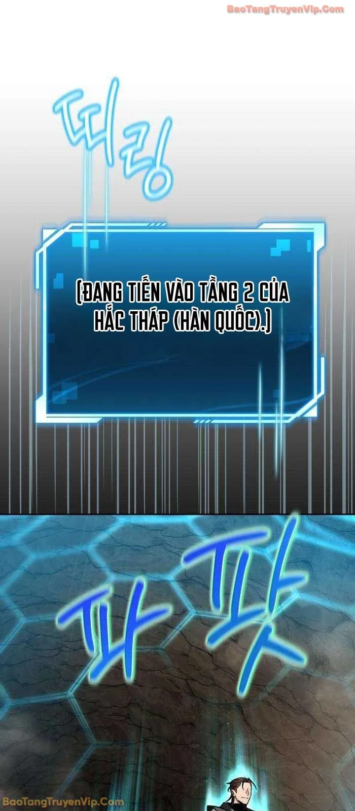 Chiến Lược Công Tháp Của Phế Vật Chapter 3 - 90