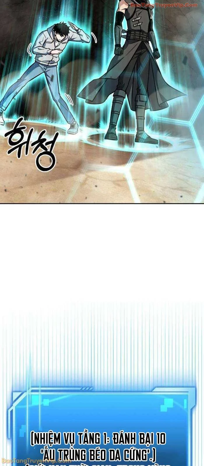 Chiến Lược Công Tháp Của Phế Vật Chapter 3 - 91