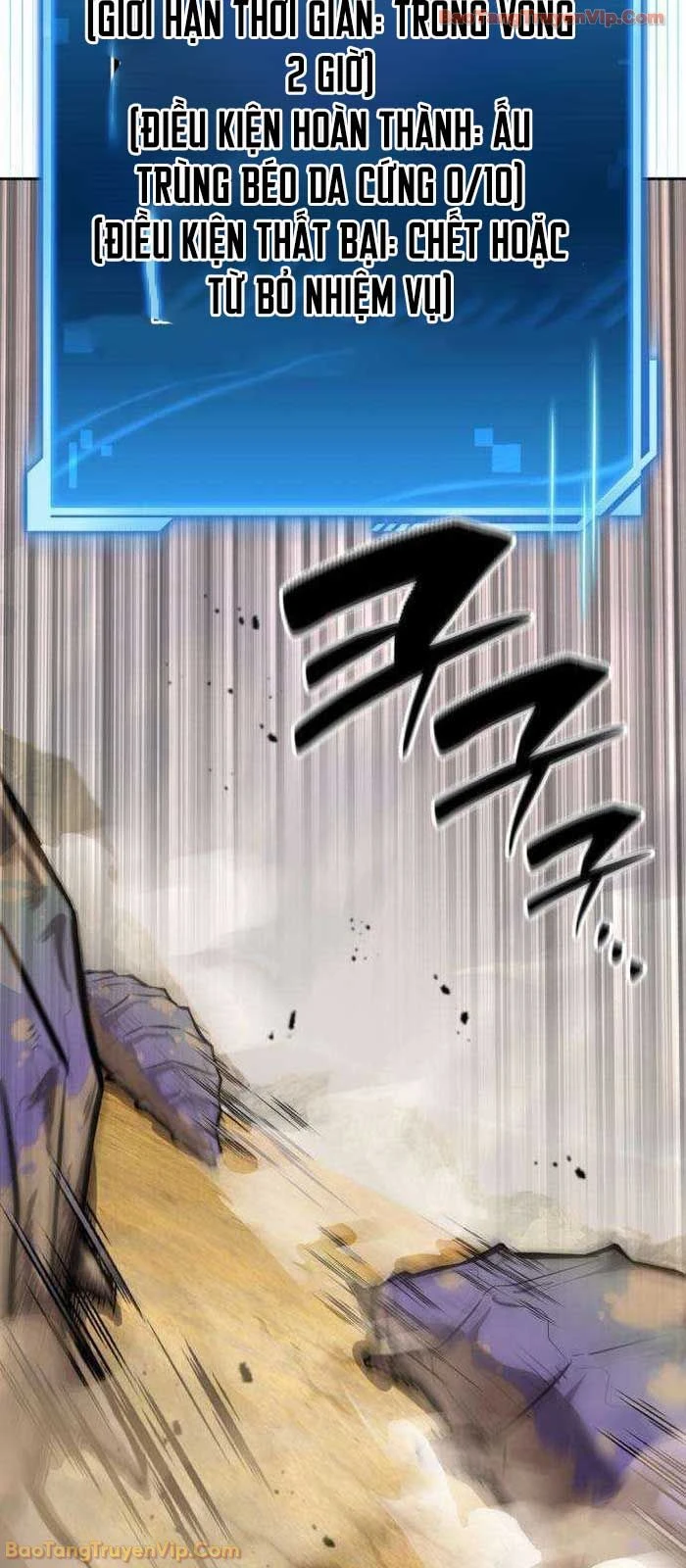 Chiến Lược Công Tháp Của Phế Vật Chapter 3 - 92