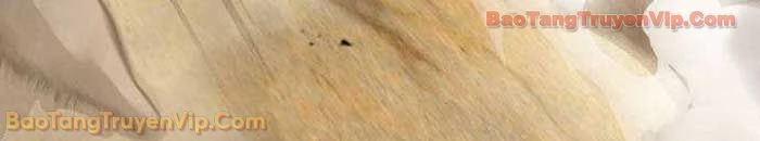 Chiến Lược Công Tháp Của Phế Vật Chapter 3 - 93