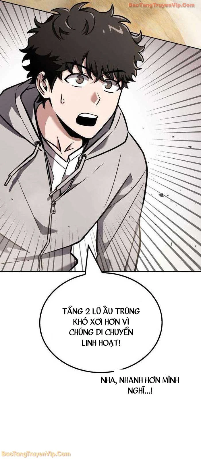 Chiến Lược Công Tháp Của Phế Vật Chapter 3 - 94