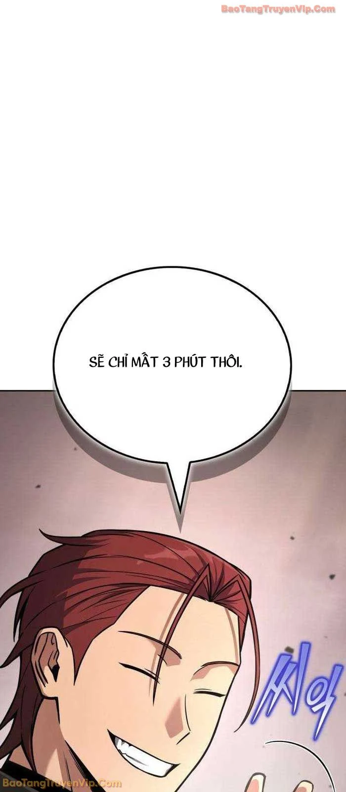 Chiến Lược Công Tháp Của Phế Vật Chapter 3 - 96