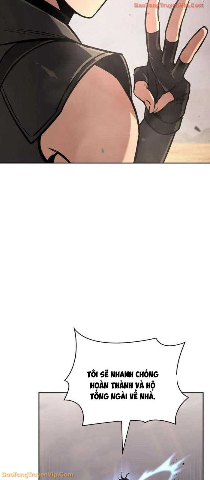 Chiến Lược Công Tháp Của Phế Vật Chapter 3 - 97