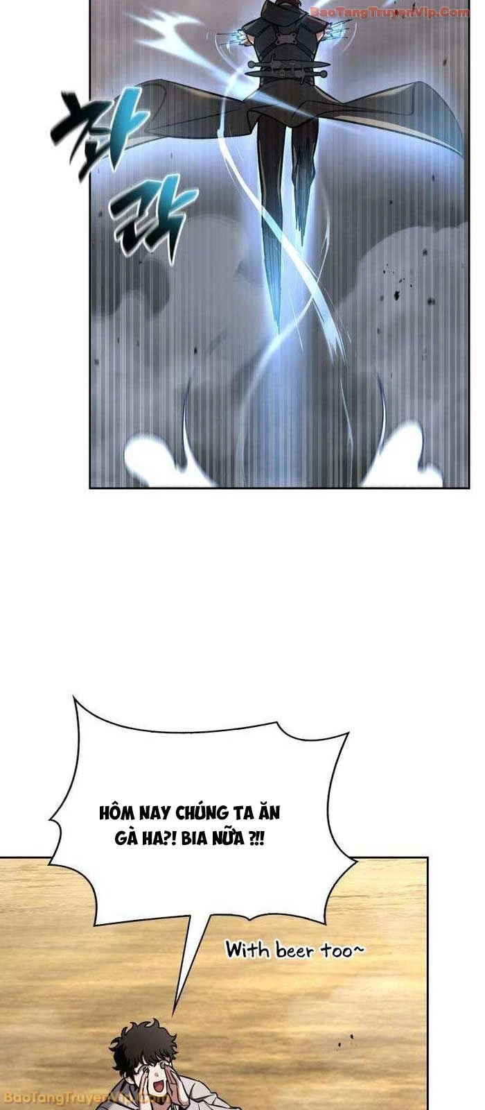 Chiến Lược Công Tháp Của Phế Vật Chapter 3 - 98