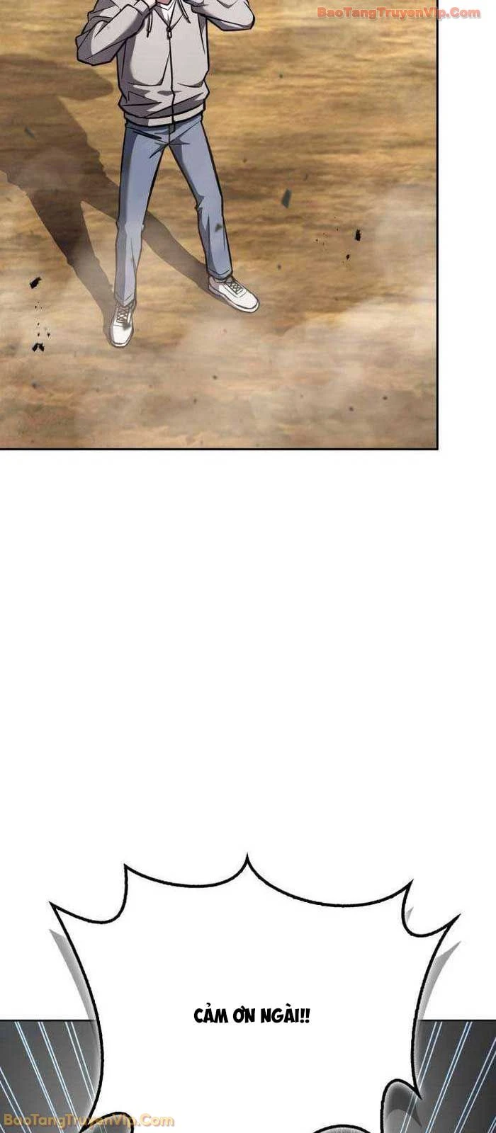 Chiến Lược Công Tháp Của Phế Vật Chapter 3 - 99