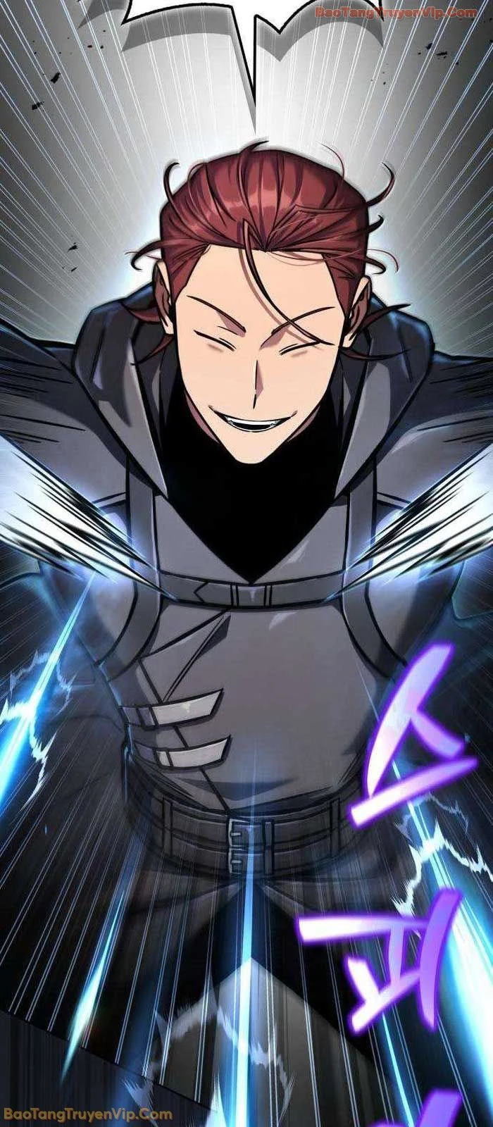 Chiến Lược Công Tháp Của Phế Vật Chapter 3 - 100