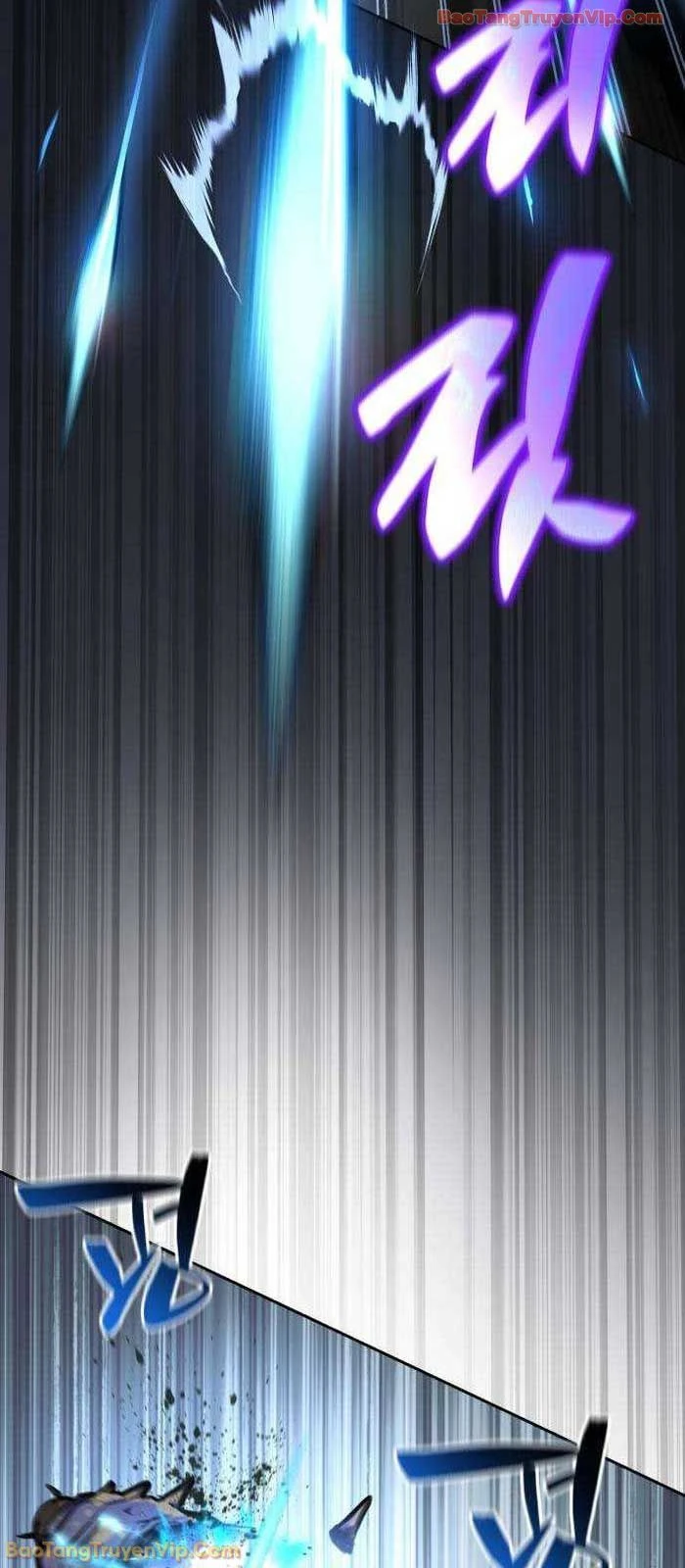 Chiến Lược Công Tháp Của Phế Vật Chapter 3 - 101