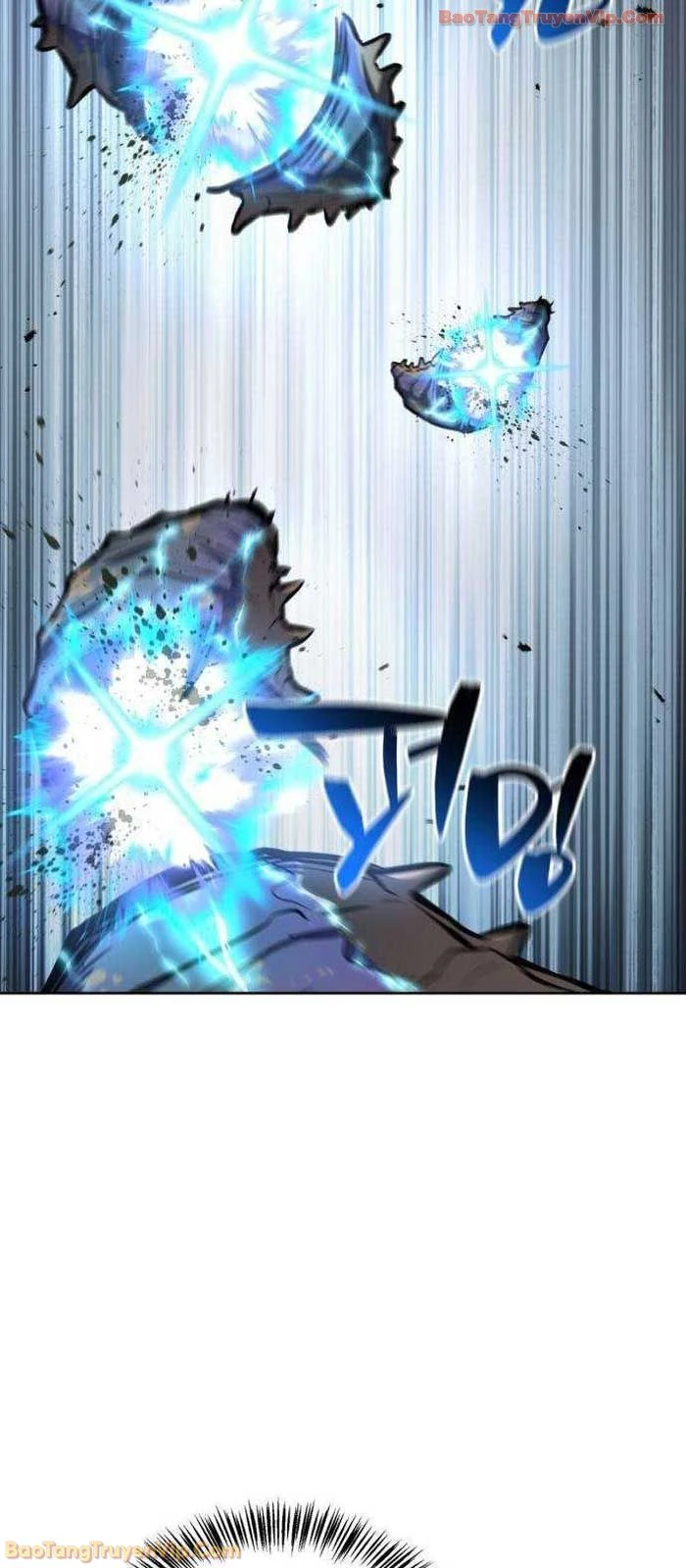 Chiến Lược Công Tháp Của Phế Vật Chapter 3 - 102