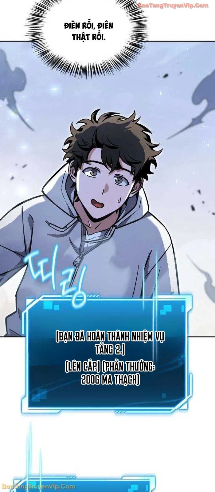 Chiến Lược Công Tháp Của Phế Vật Chapter 3 - 103