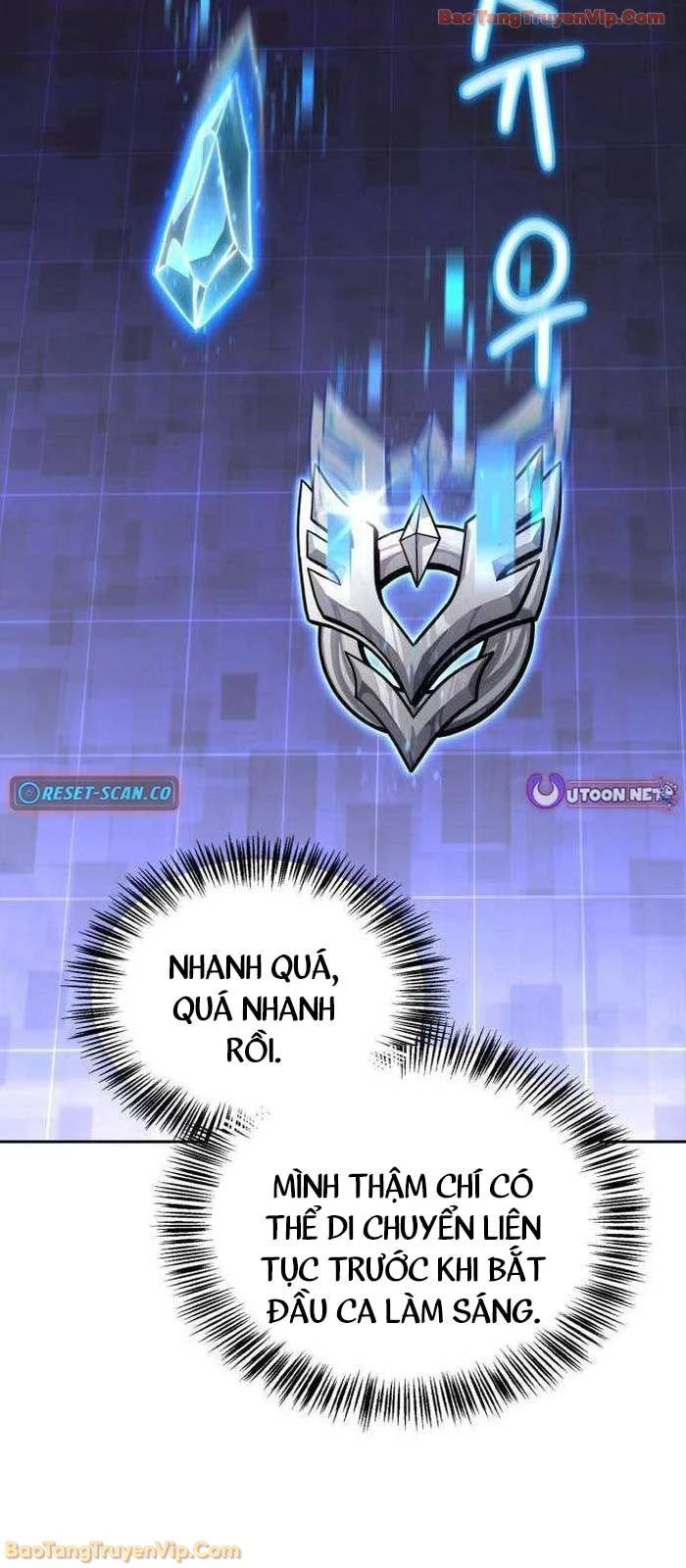 Chiến Lược Công Tháp Của Phế Vật Chapter 3 - 105