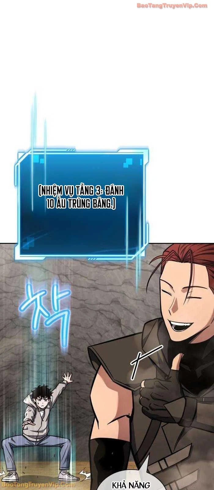 Chiến Lược Công Tháp Của Phế Vật Chapter 3 - 106