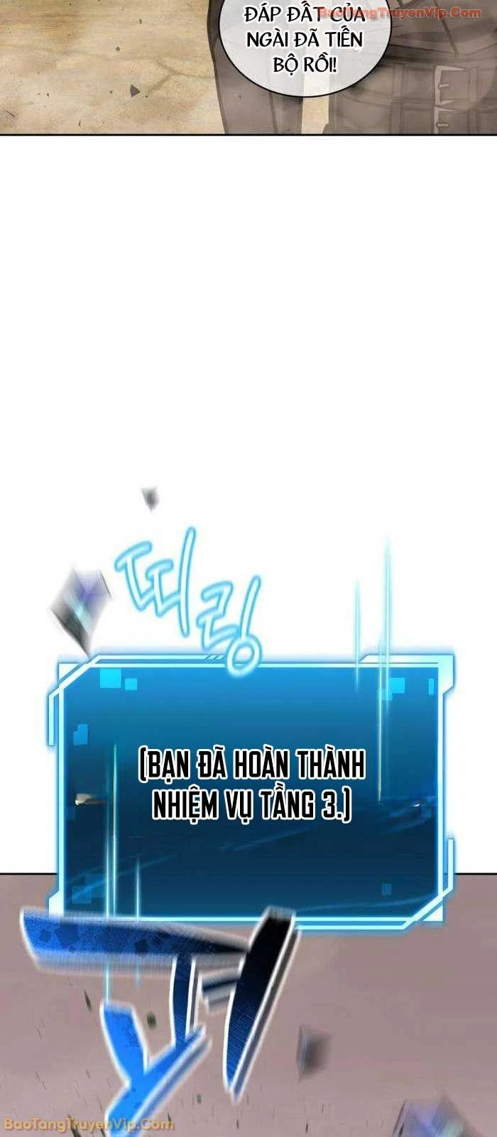 Chiến Lược Công Tháp Của Phế Vật Chapter 3 - 107