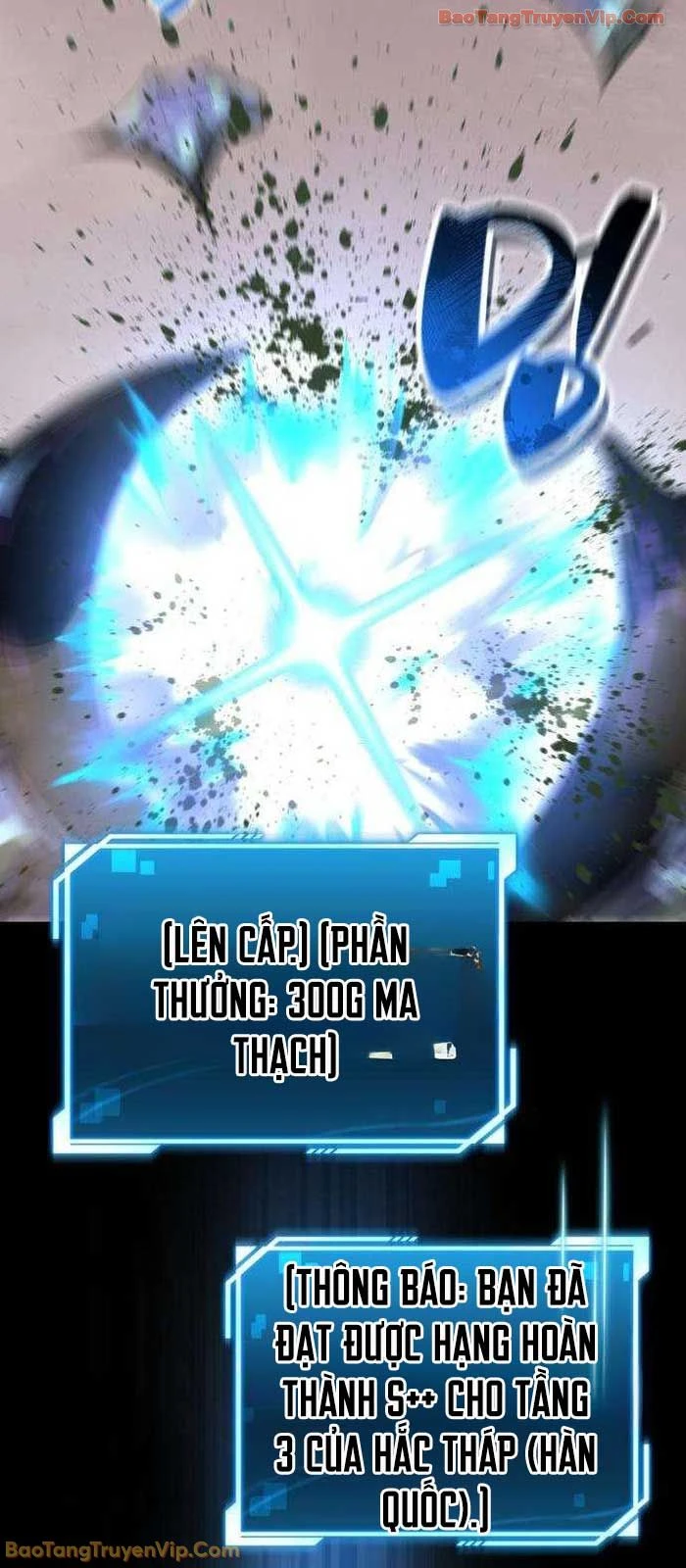 Chiến Lược Công Tháp Của Phế Vật Chapter 3 - 108