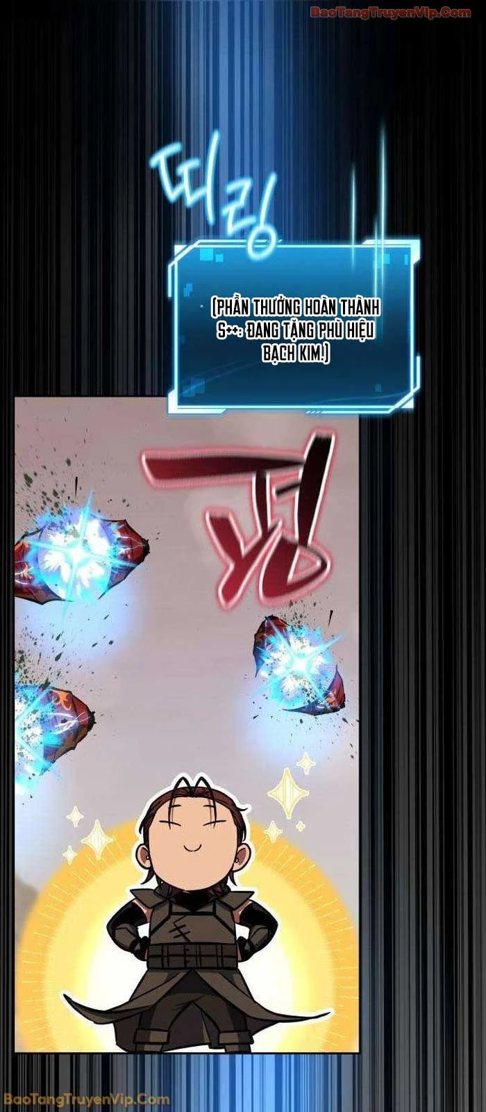 Chiến Lược Công Tháp Của Phế Vật Chapter 3 - 110