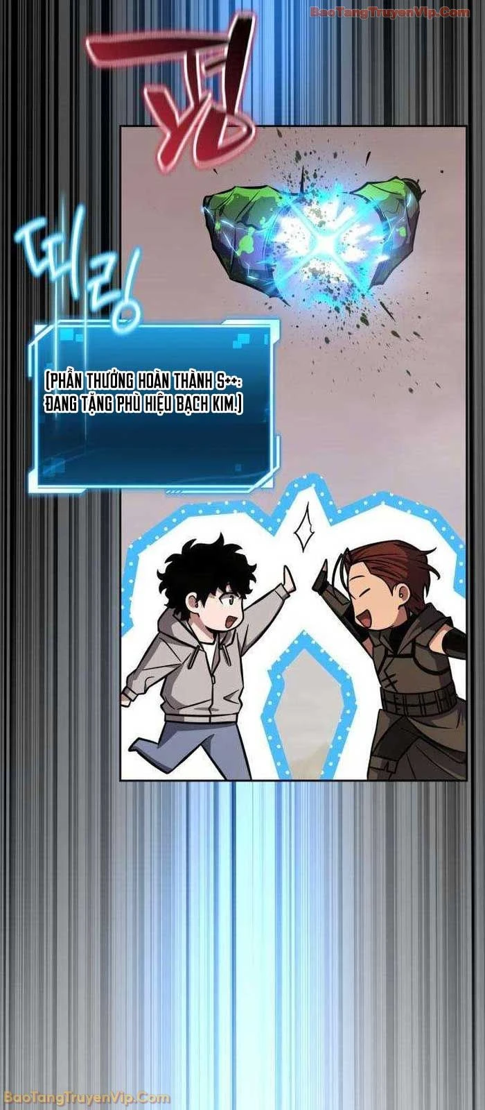 Chiến Lược Công Tháp Của Phế Vật Chapter 3 - 111