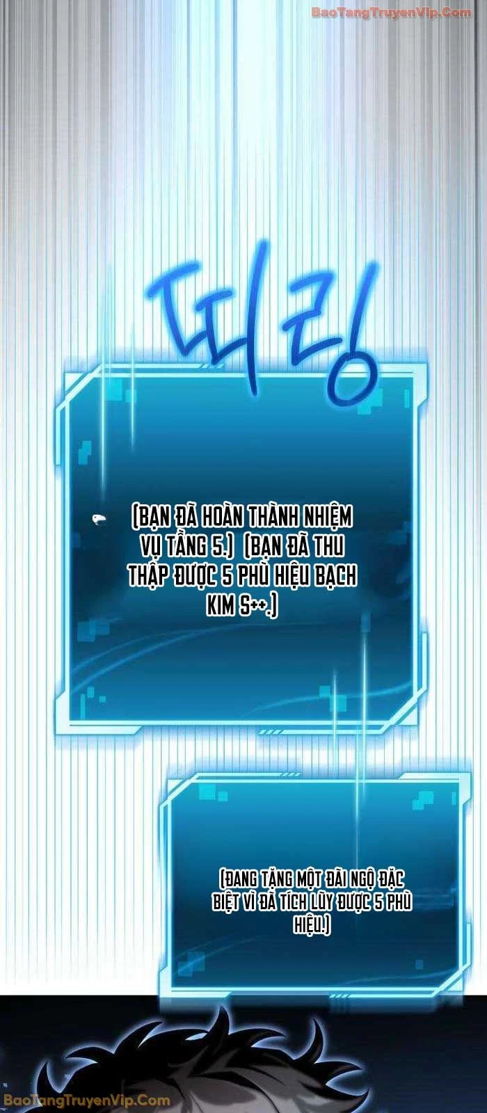 Chiến Lược Công Tháp Của Phế Vật Chapter 3 - 112