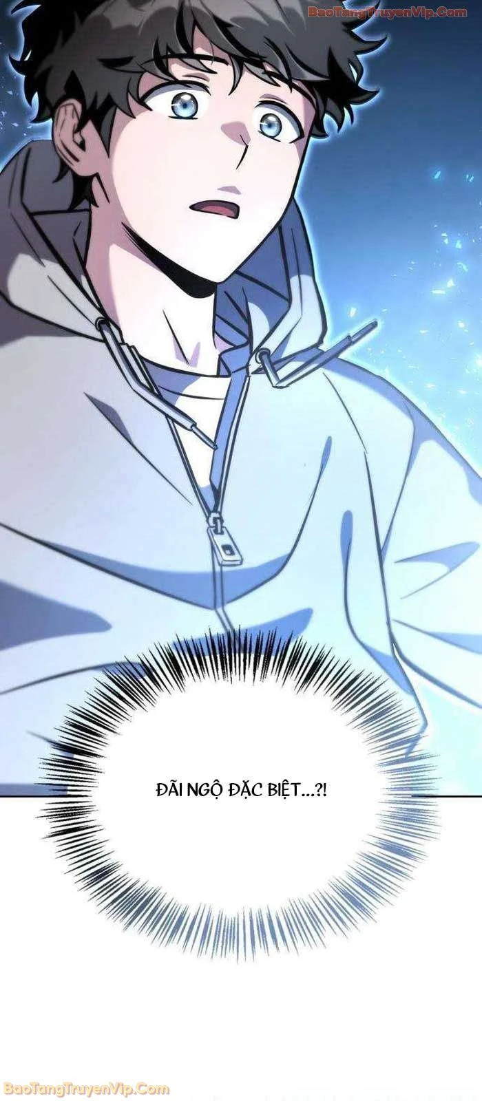 Chiến Lược Công Tháp Của Phế Vật Chapter 3 - 113