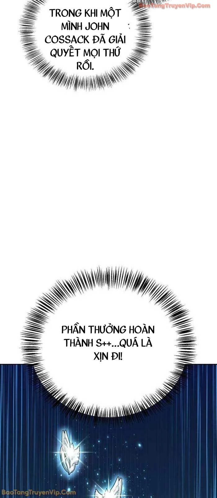 Chiến Lược Công Tháp Của Phế Vật Chapter 4 - 3