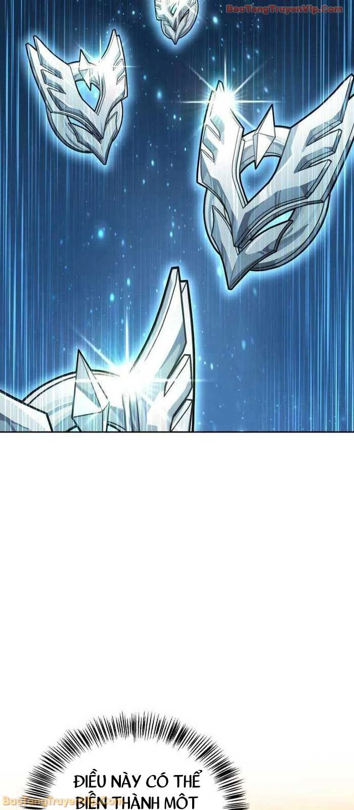 Chiến Lược Công Tháp Của Phế Vật Chapter 4 - 4