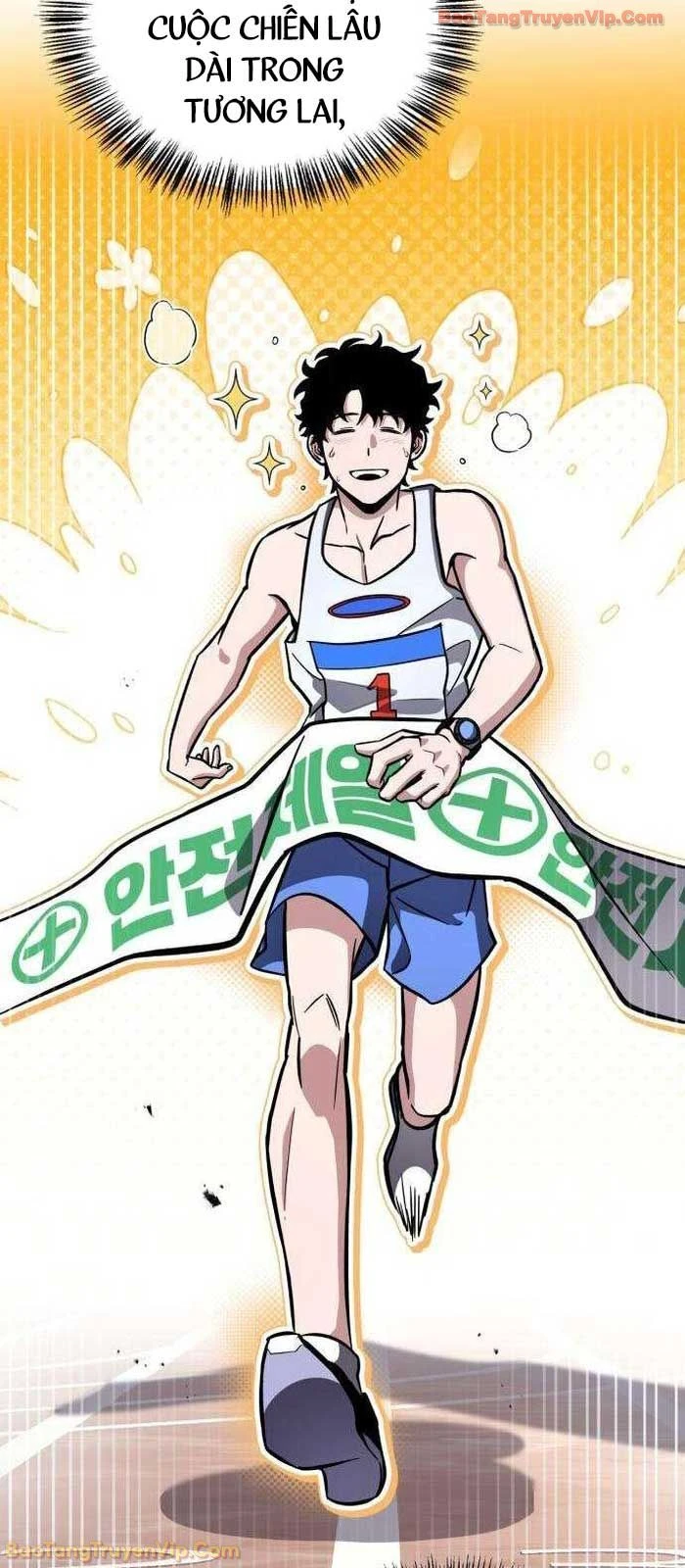 Chiến Lược Công Tháp Của Phế Vật Chapter 4 - 5