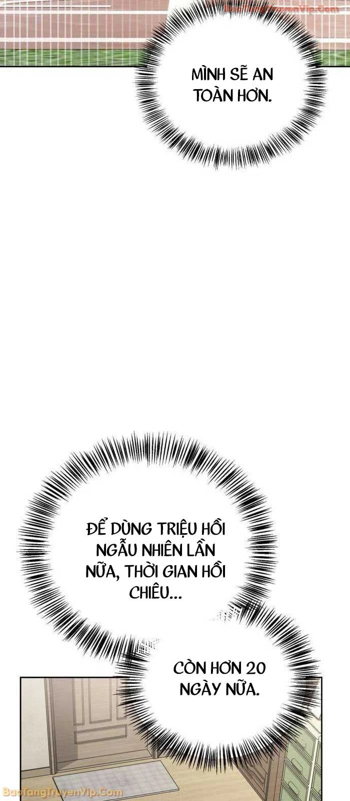 Chiến Lược Công Tháp Của Phế Vật Chapter 4 - 6