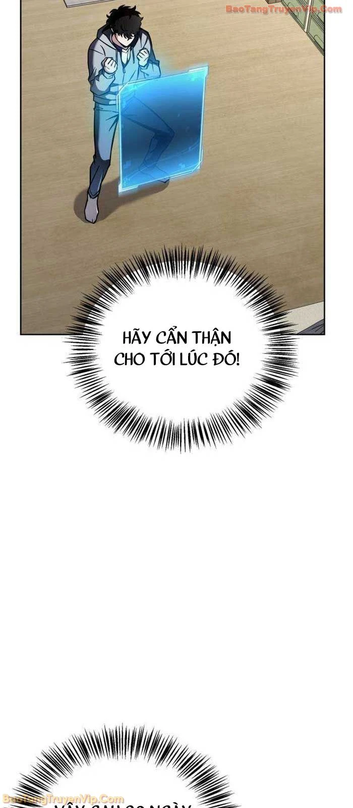 Chiến Lược Công Tháp Của Phế Vật Chapter 4 - 7