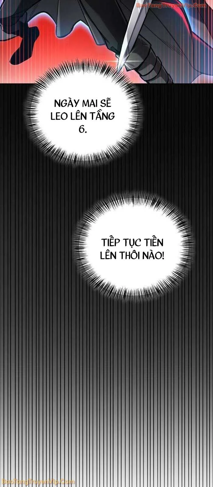 Chiến Lược Công Tháp Của Phế Vật Chapter 4 - 9