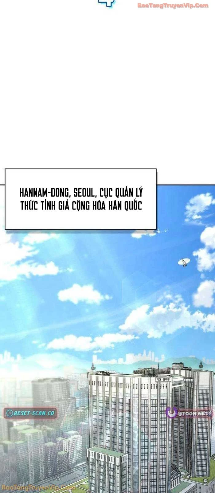 Chiến Lược Công Tháp Của Phế Vật Chapter 4 - 11