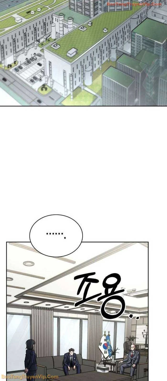 Chiến Lược Công Tháp Của Phế Vật Chapter 4 - 12