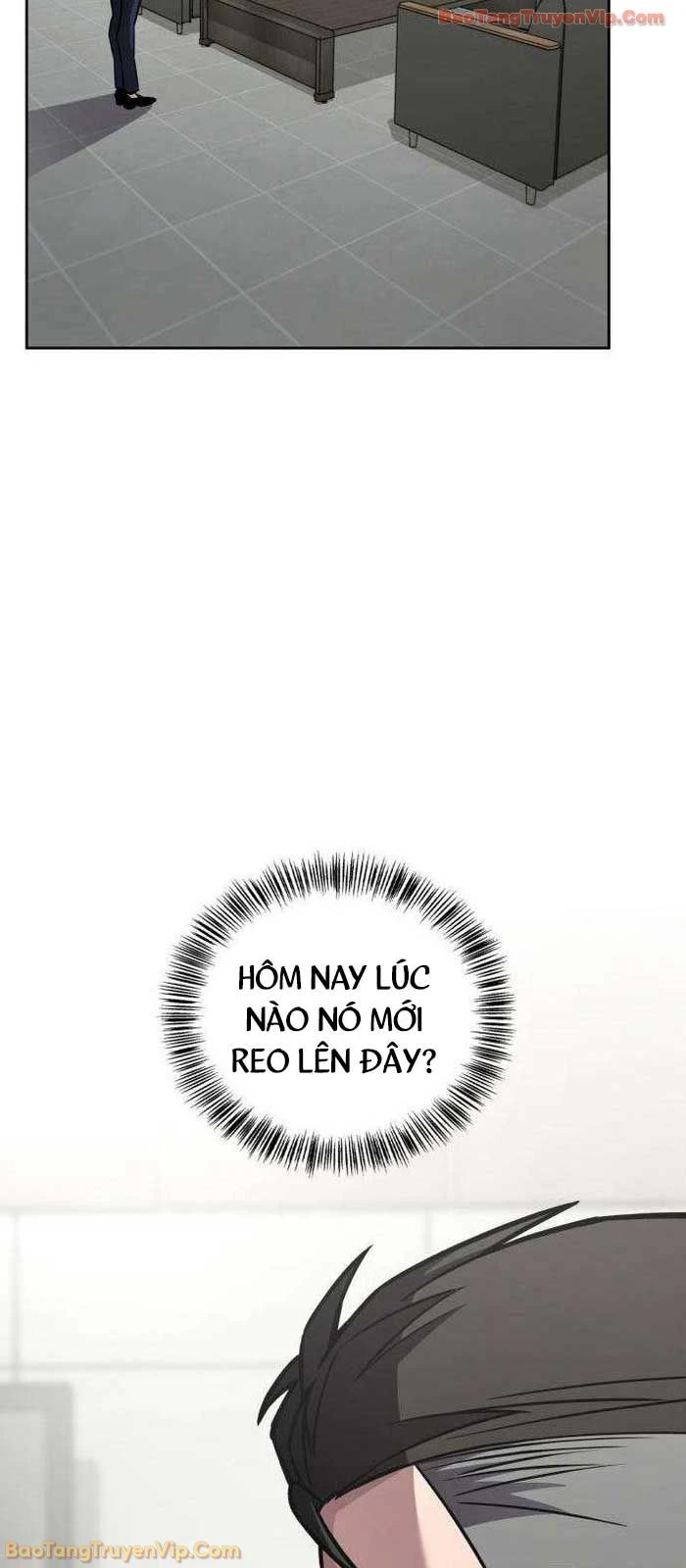 Chiến Lược Công Tháp Của Phế Vật Chapter 4 - 13