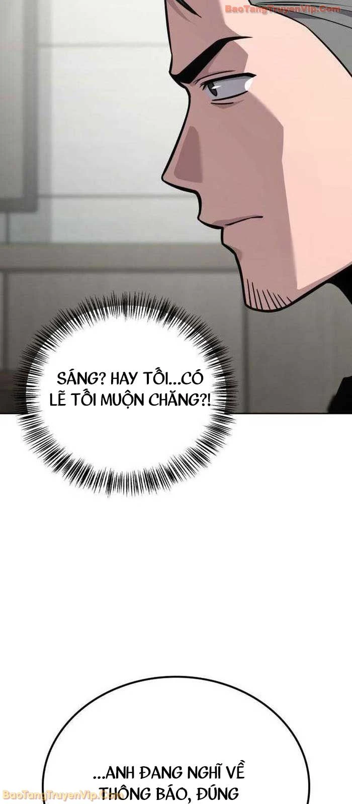 Chiến Lược Công Tháp Của Phế Vật Chapter 4 - 14