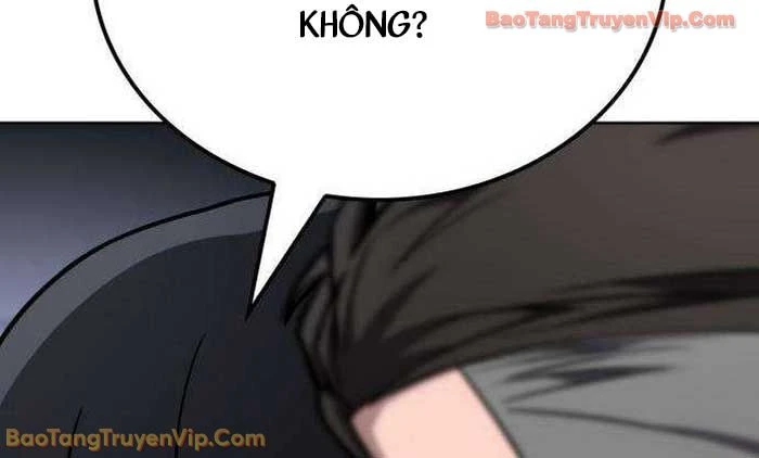 Chiến Lược Công Tháp Của Phế Vật Chapter 4 - 15