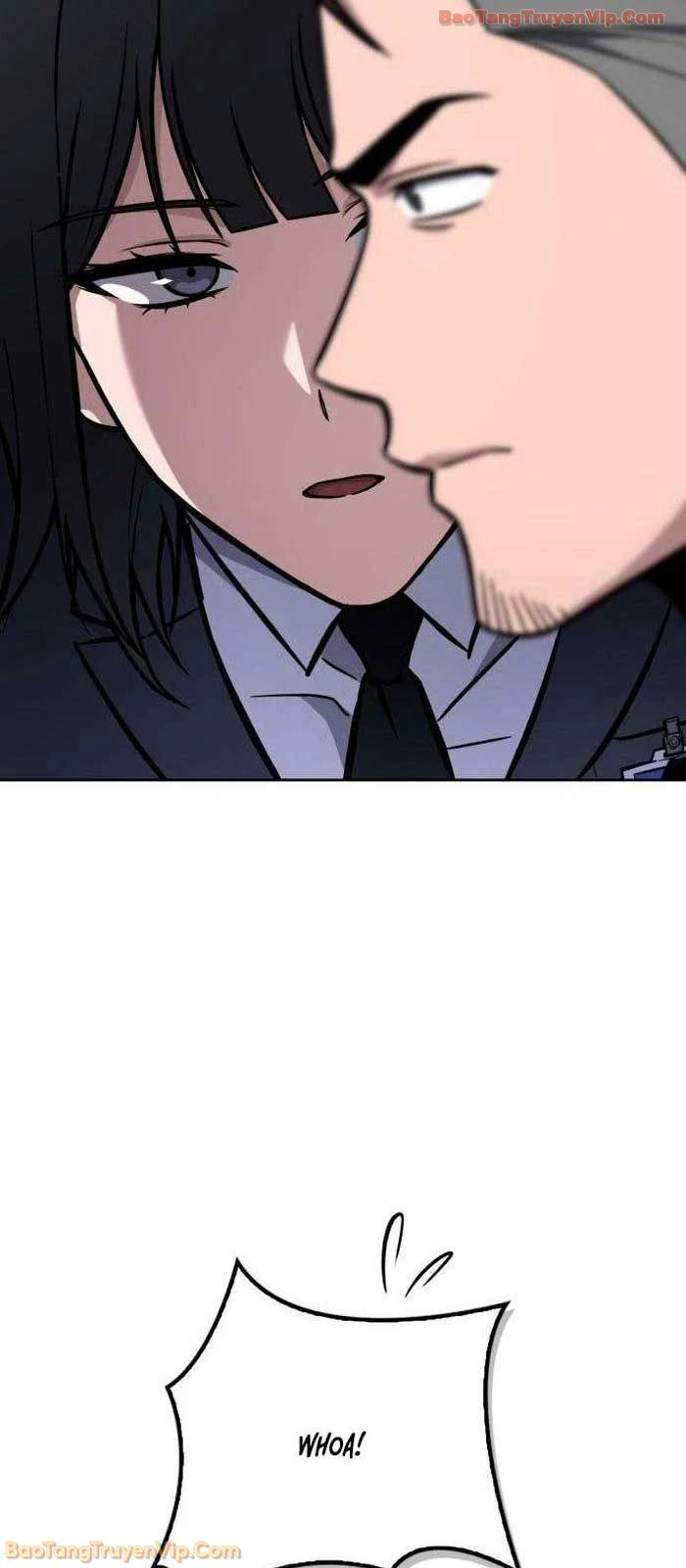 Chiến Lược Công Tháp Của Phế Vật Chapter 4 - 16