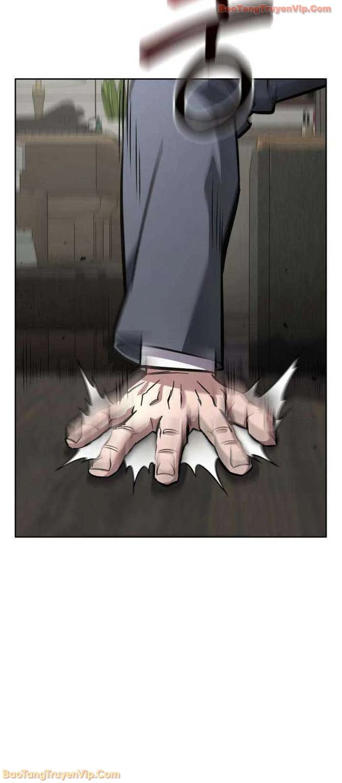 Chiến Lược Công Tháp Của Phế Vật Chapter 4 - 23