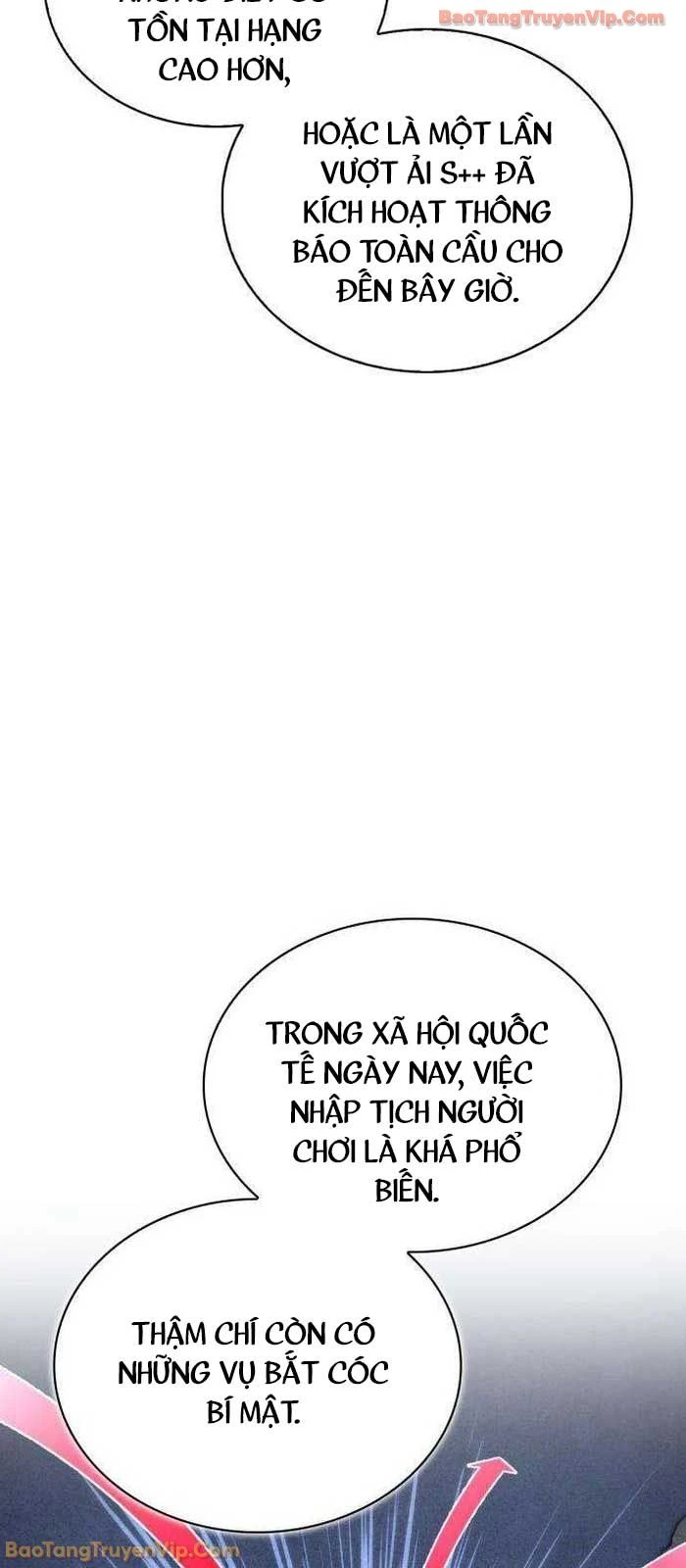 Chiến Lược Công Tháp Của Phế Vật Chapter 4 - 25