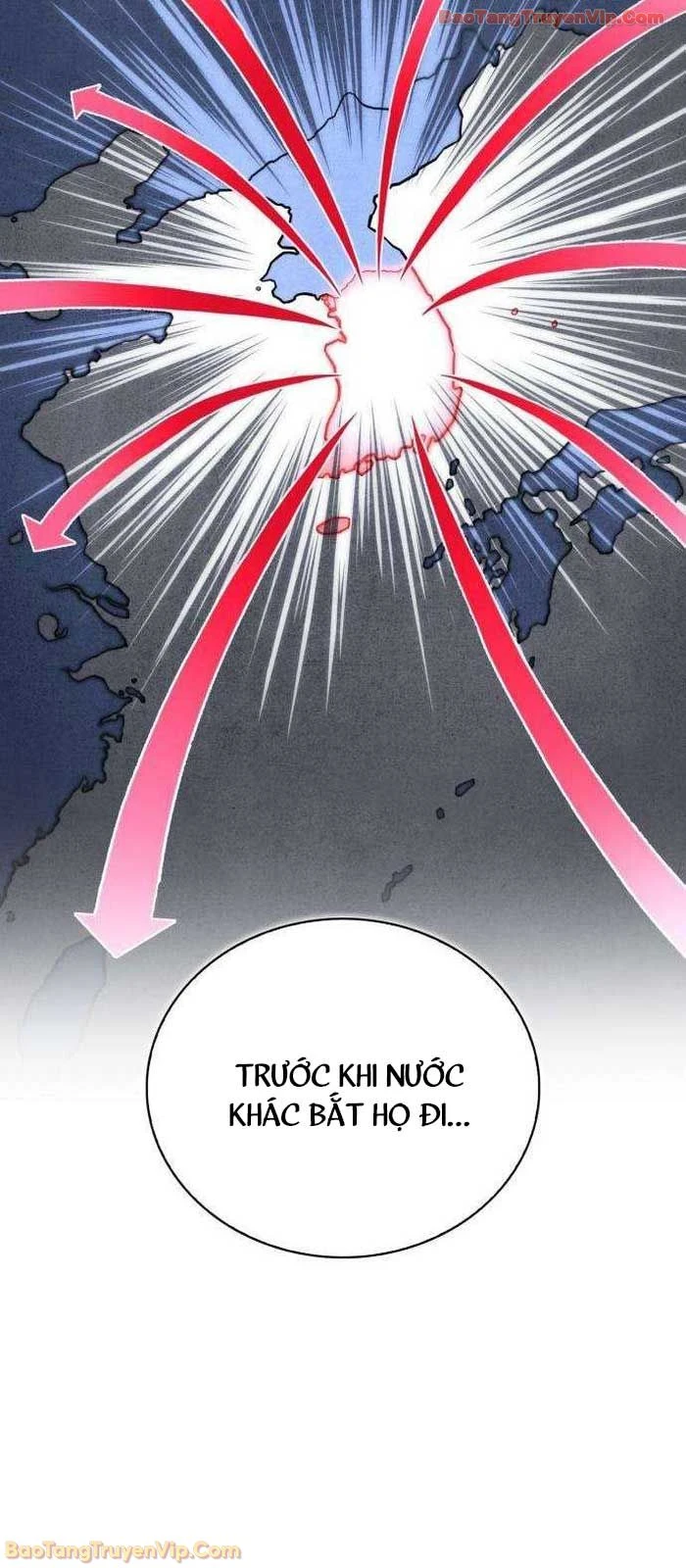 Chiến Lược Công Tháp Của Phế Vật Chapter 4 - 26