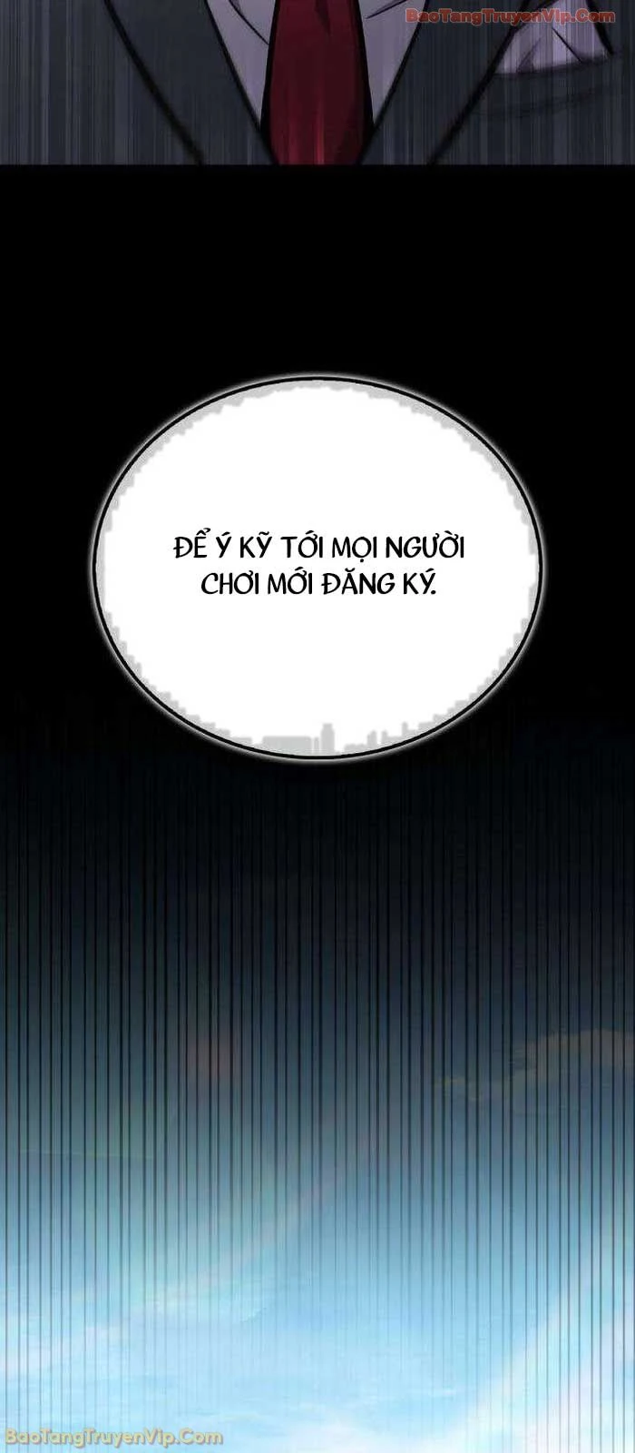 Chiến Lược Công Tháp Của Phế Vật Chapter 4 - 28