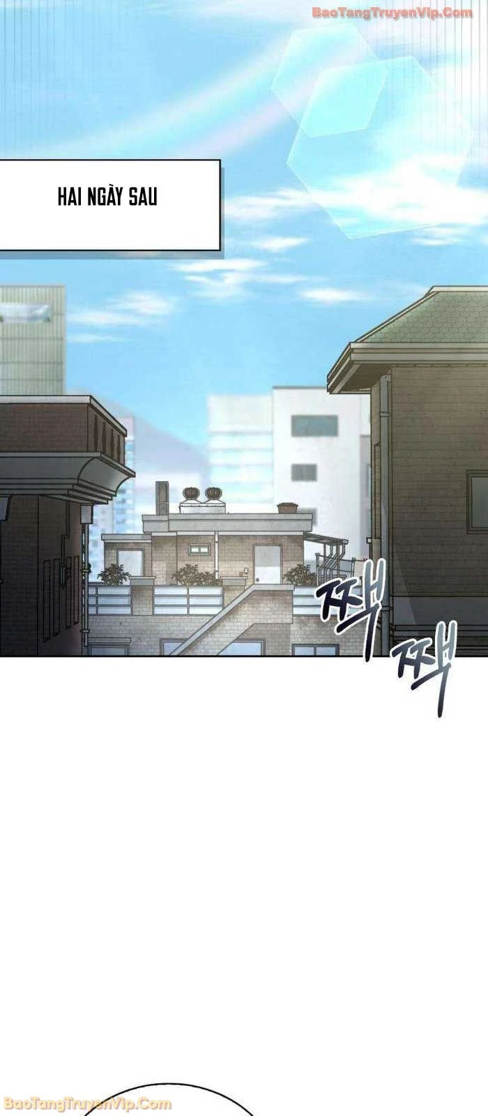 Chiến Lược Công Tháp Của Phế Vật Chapter 4 - 29