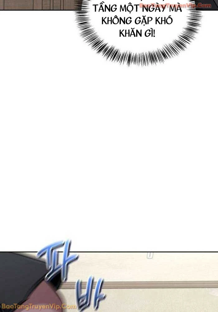 Chiến Lược Công Tháp Của Phế Vật Chapter 4 - 31